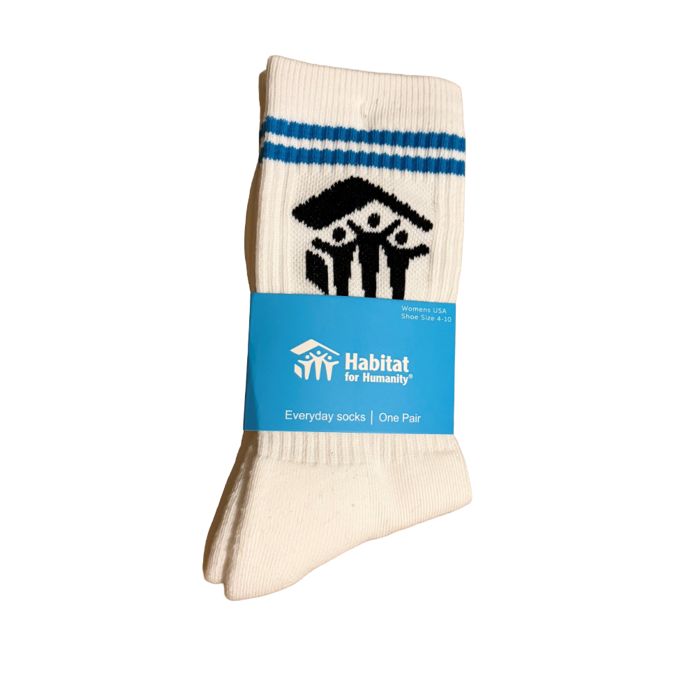 Habitat Women's Socks