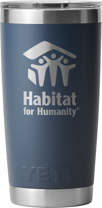 YETI 20oz Tumbler