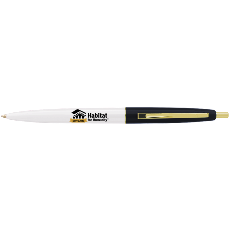Habitat Pen