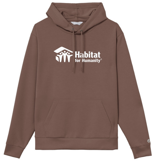Monterey Scuba Hoodie