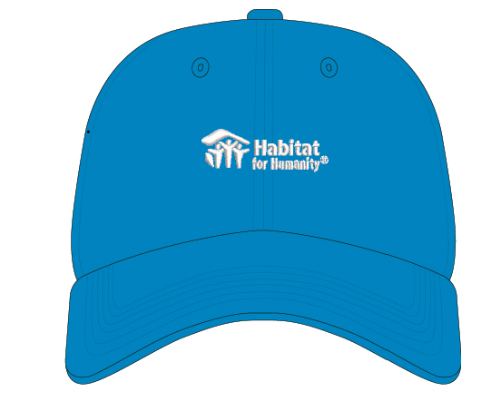 Performance Hat