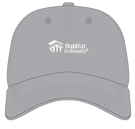 Performance Hat