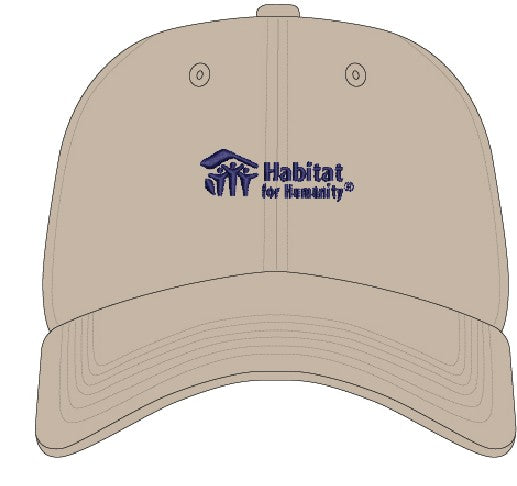 Performance Hat
