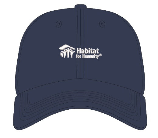 Performance Hat