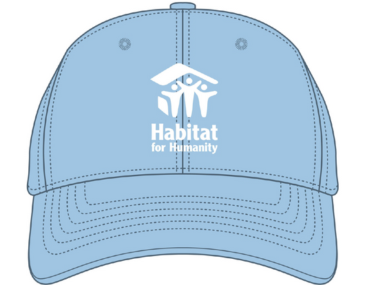 Small Fit Hat