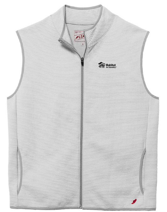 Summit Vest