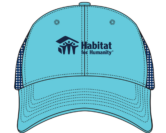 Trucker Hat