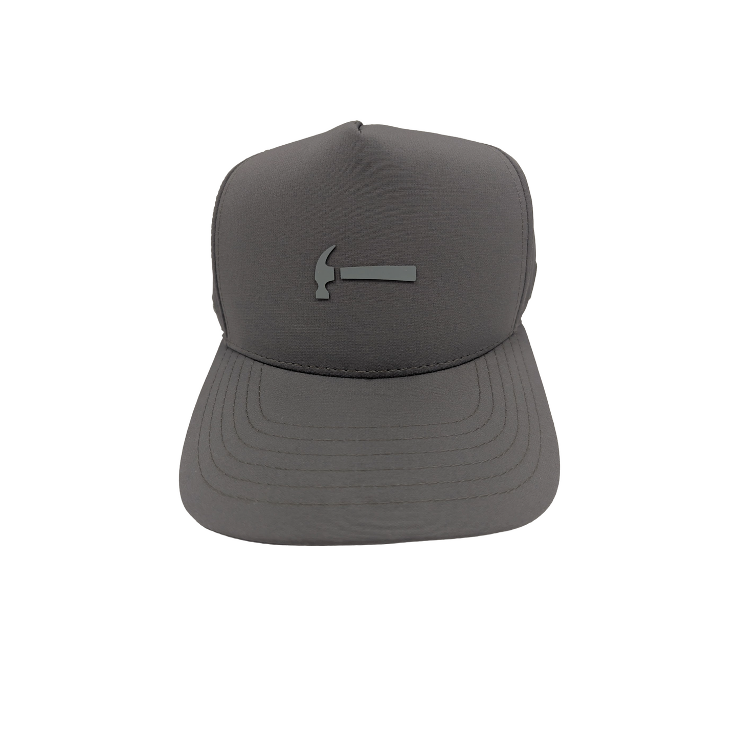 Hammer Icon Hat