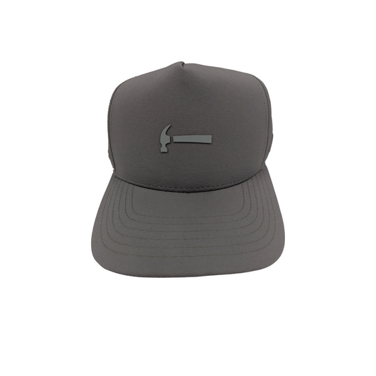 Hammer Icon Hat