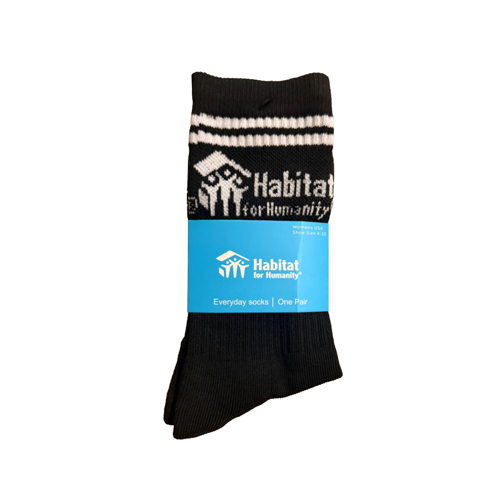 Habitat Women's Socks