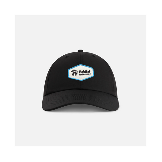 Habitat Patch Hat