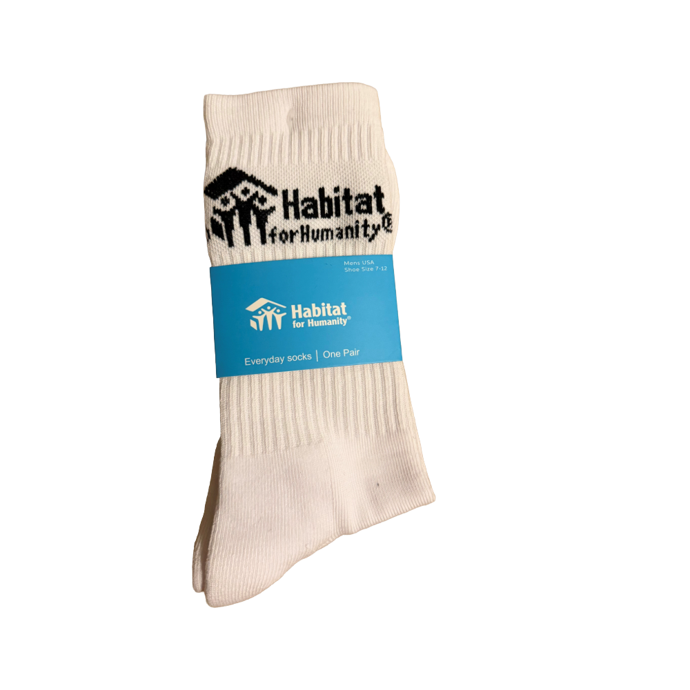 Habitat Men's Socks