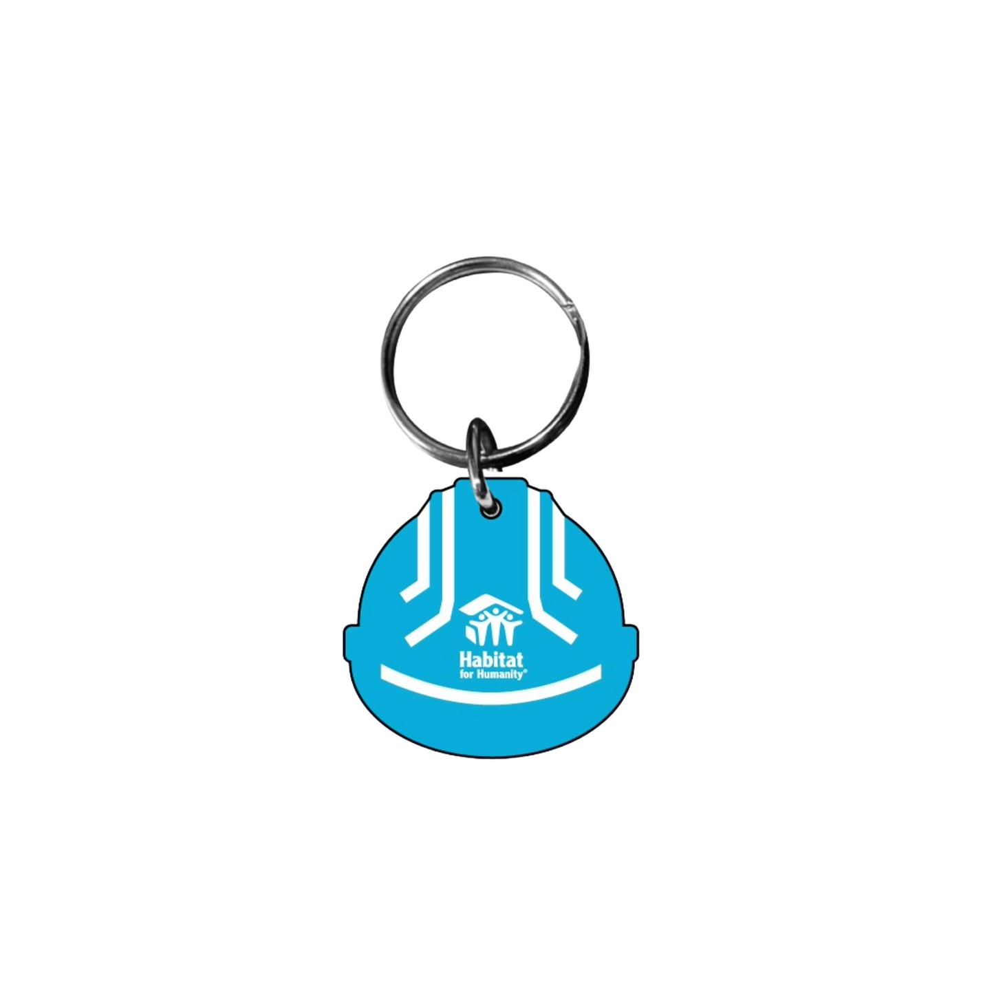 Acrylic Keychains