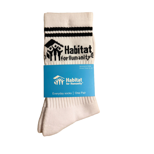 Habitat Women's Socks