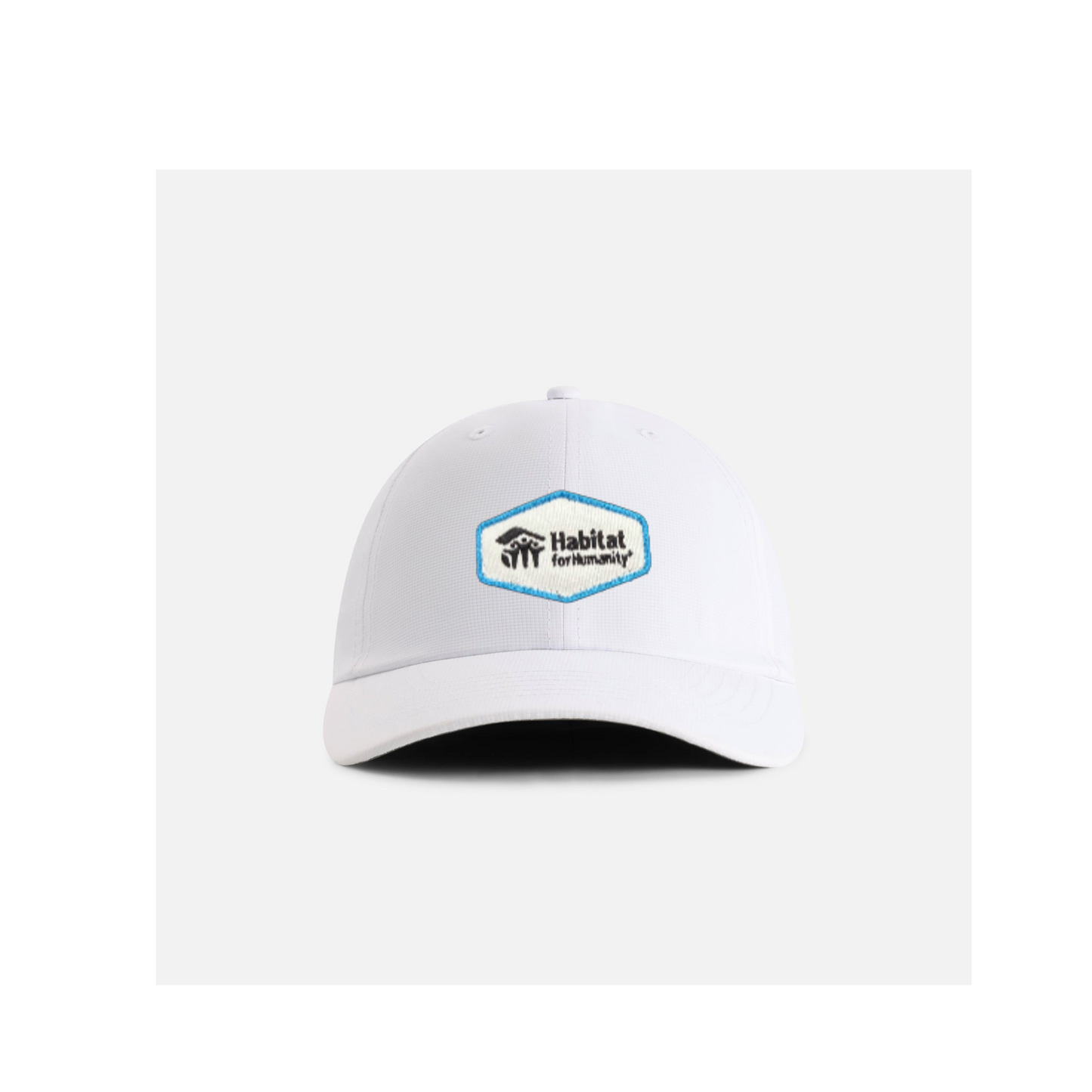 Habitat Patch Hat