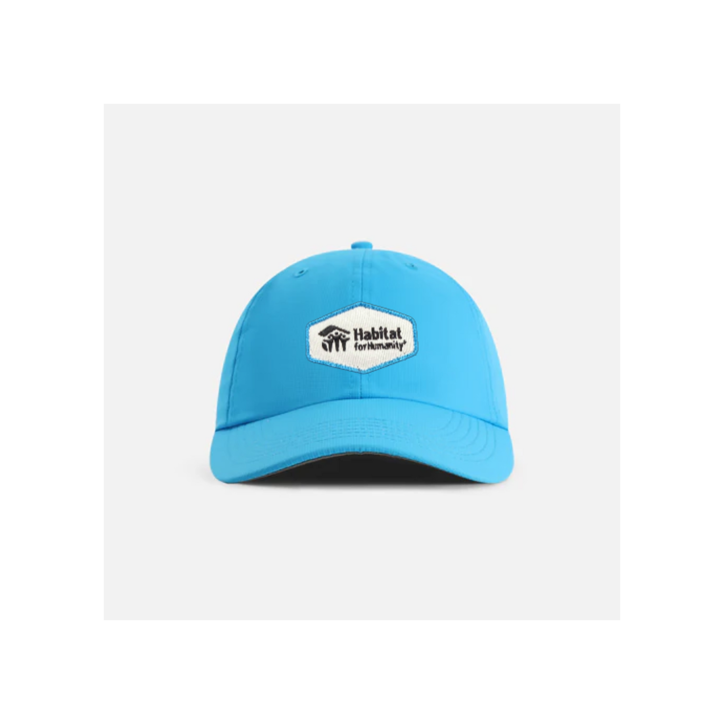 Habitat Patch Hat