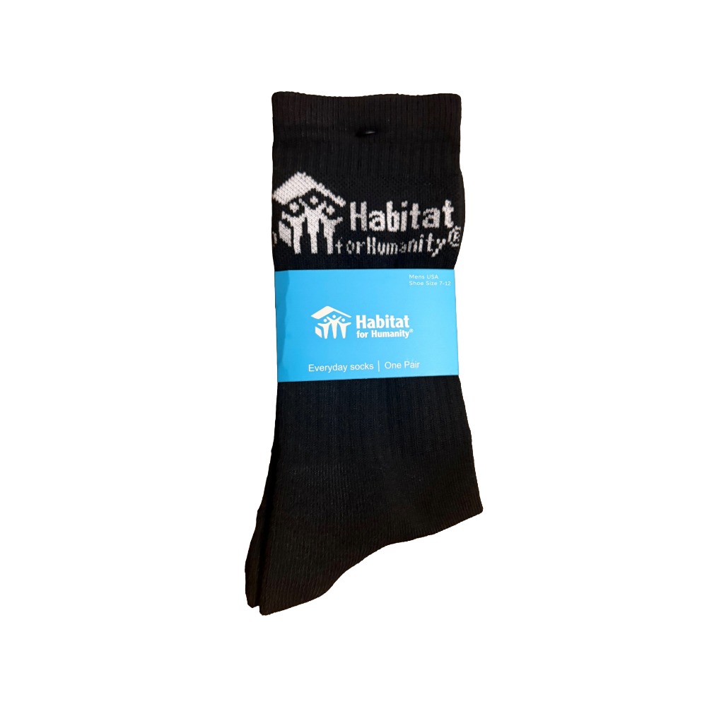 Habitat Men's Socks