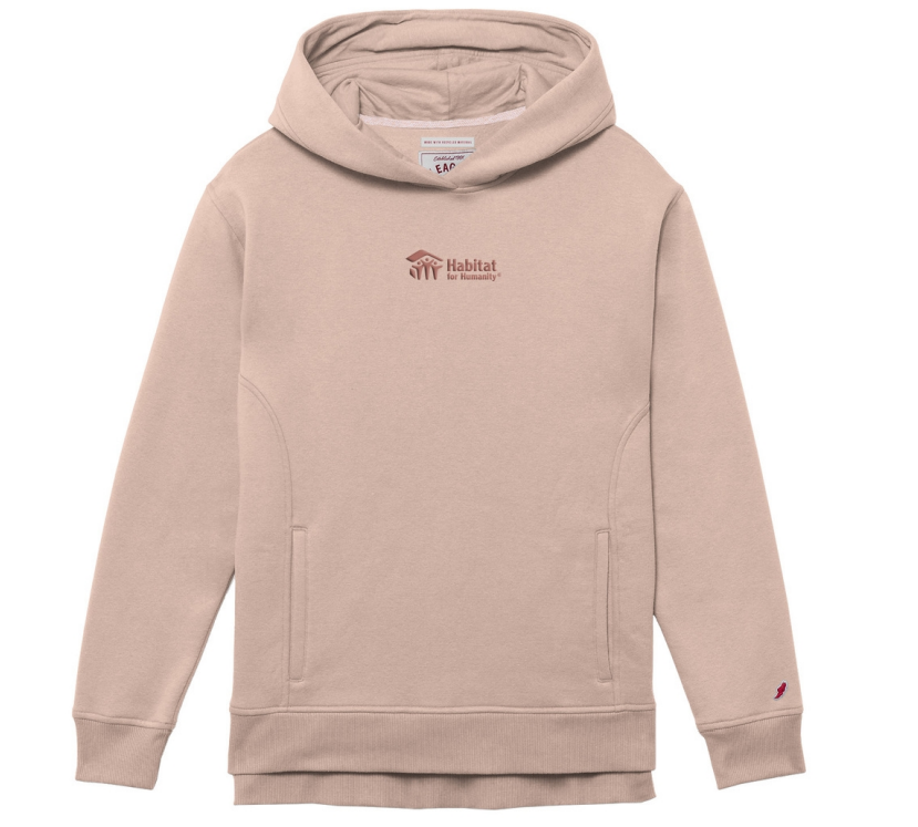 1991 Women's Hoodie