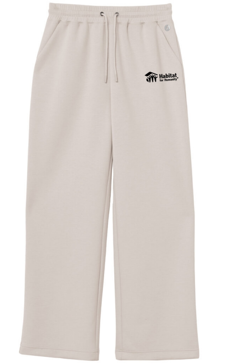 Monterey Women's Wide Leg Pant