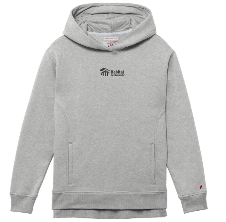1991 Women's Hoodie