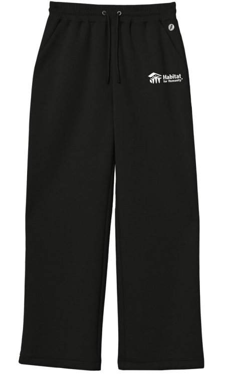 Monterey Women's Wide Leg Pant