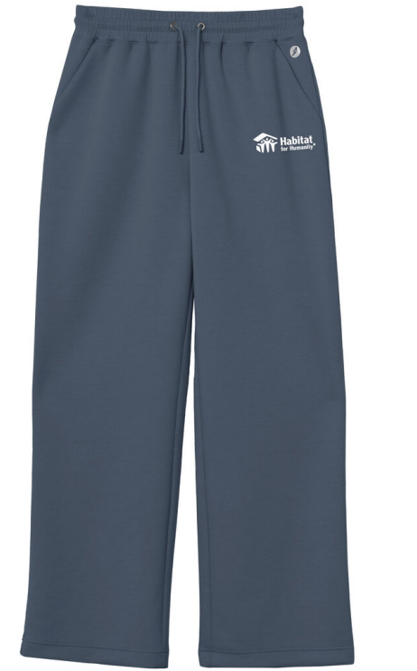 Monterey Women's Wide Leg Pant