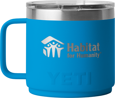 YETI 14oz Mug
